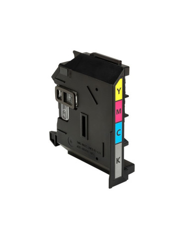 Bac Récupérateur HP 5KZ38A