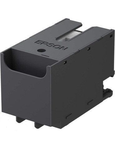 Epson Maintenance Box T6715