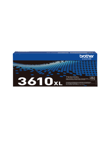 Brother TN 3610