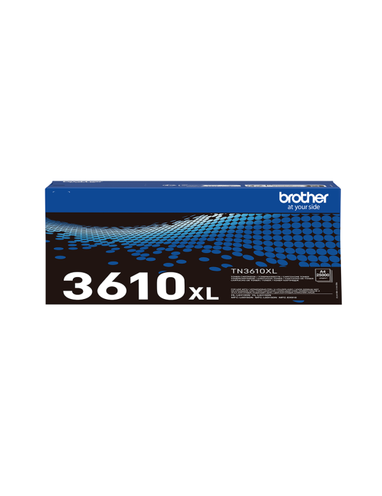 Brother TN 3610