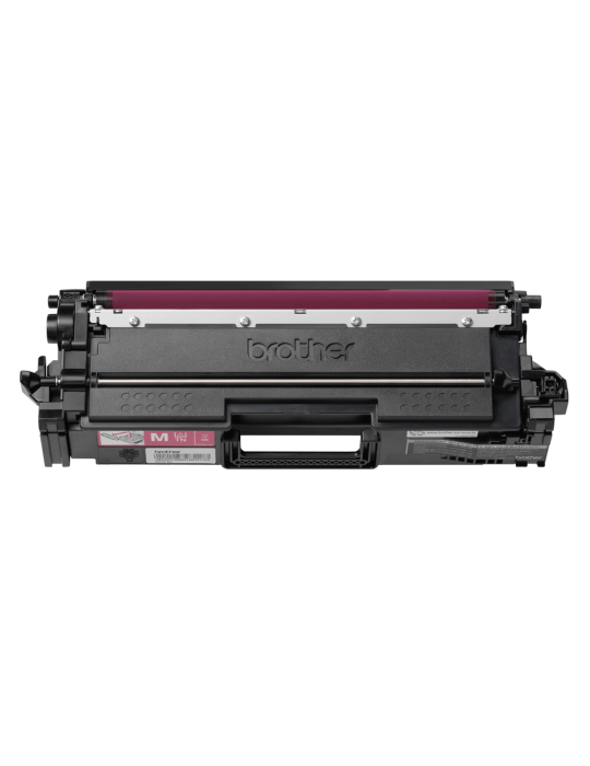 Toner Brother TN-821 XL Magenta