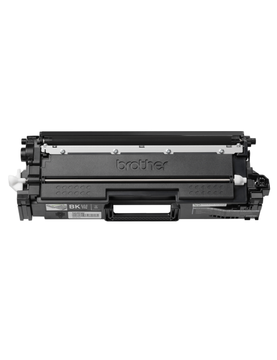 Toner Brother TN-821 XL BK Noir