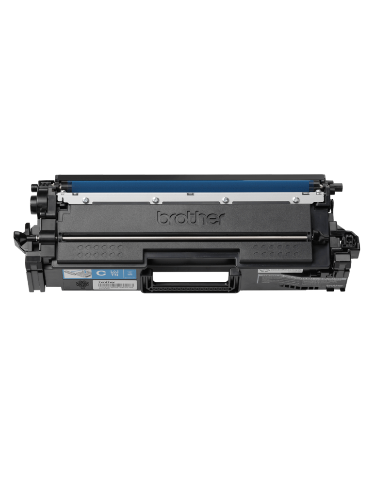 Toner Brother TN-821 XL Cyaan