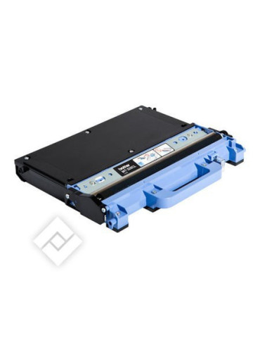 Bac Récupérateur WT-320CL