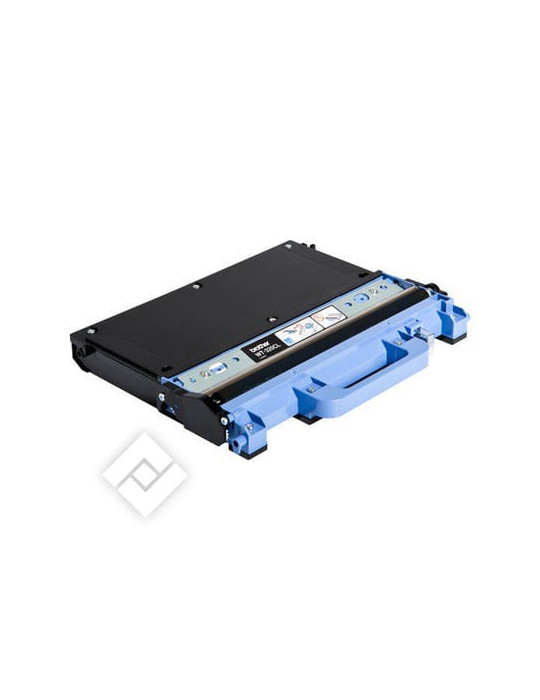 Bac Récupérateur WT-320CL
