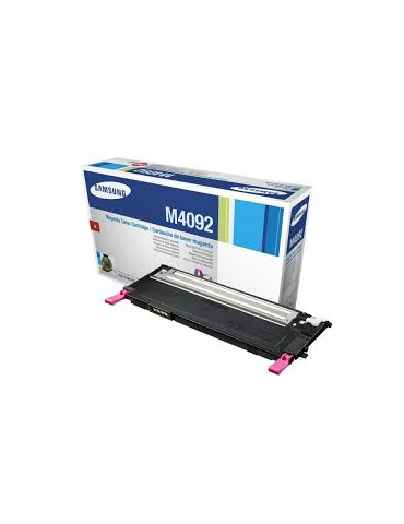 Toner SAMSUNG M4092 Magenta