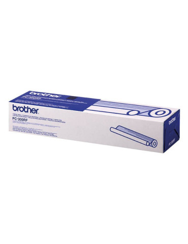 Donorrol Brother PC-300RF