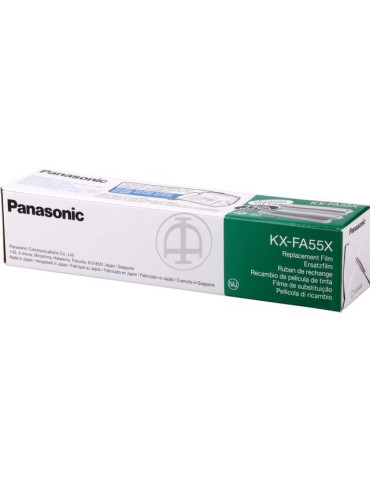 Donorrol Panasonic KX-FA55X