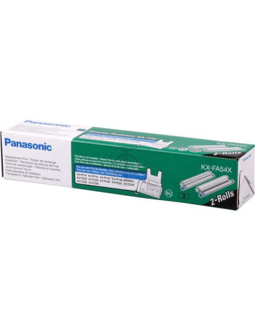 Rouleau Thermique Panasonic KX-FA54