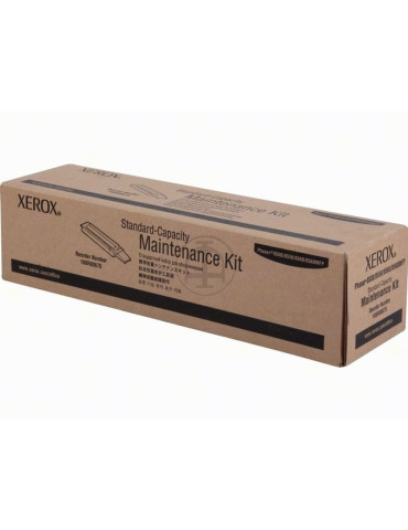 Maintenance Kit Xerox