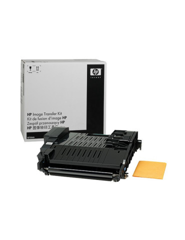 TransfertKIT HP Q7504A