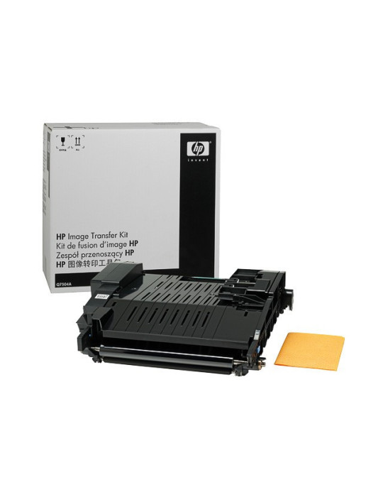 TransfertKIT HP Q7504A