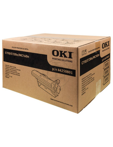 Tambour OKI C110