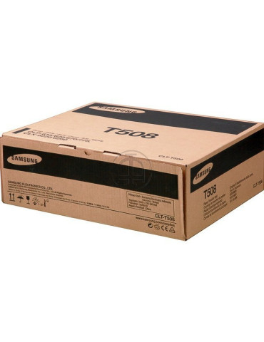 Tambour Samsung T508