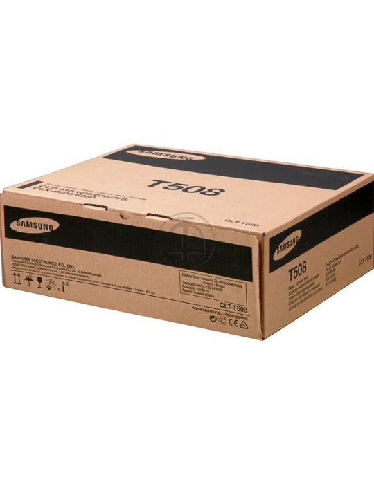 Tambour Samsung T508