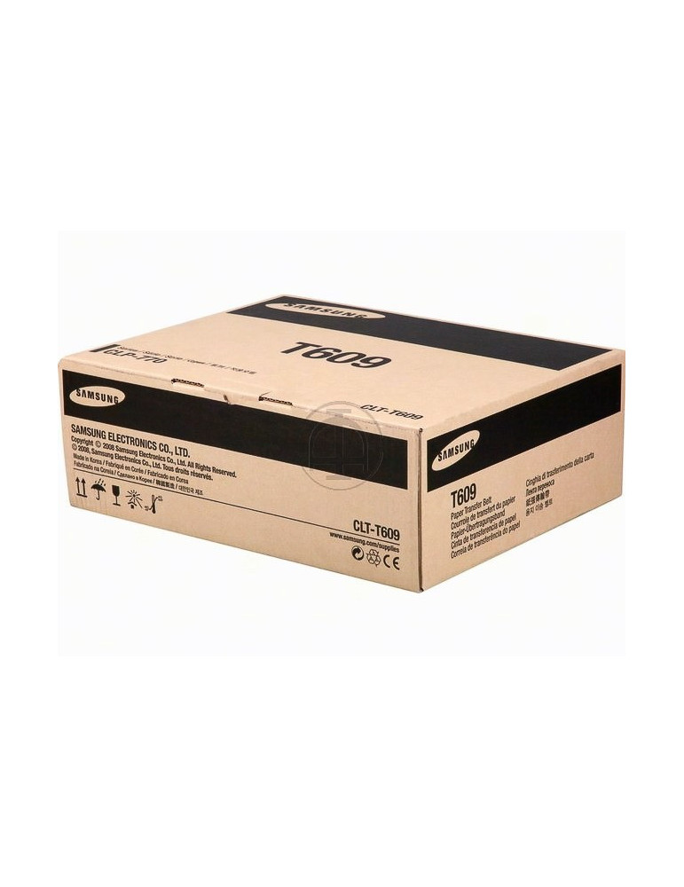 Drum Samsung T609