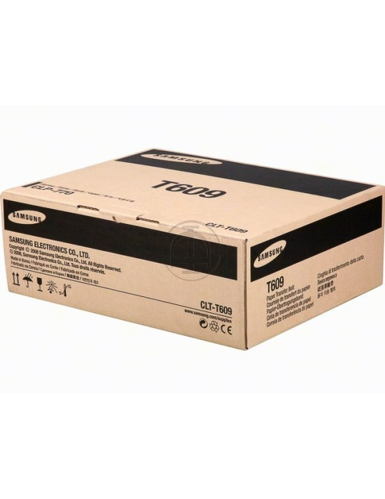 Drum Samsung T609