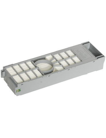 Epson Tank T5820