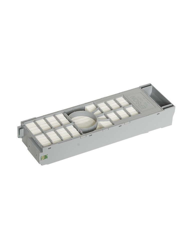 Epson Tank T5820