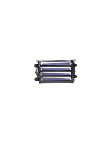 Imaging DELL 2130/2135/2150/2155/1320