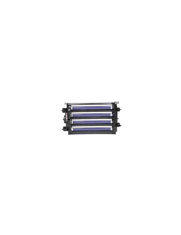 Imaging DELL 2130/2135/2150/2155/1320