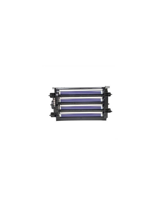 Imaging DELL 2130/2135/2150/2155/1320