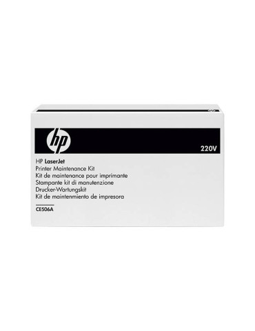 Maintenance Kit HP CP3525/CM3530