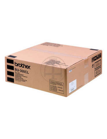 Belt Unit Brother BU-300CL