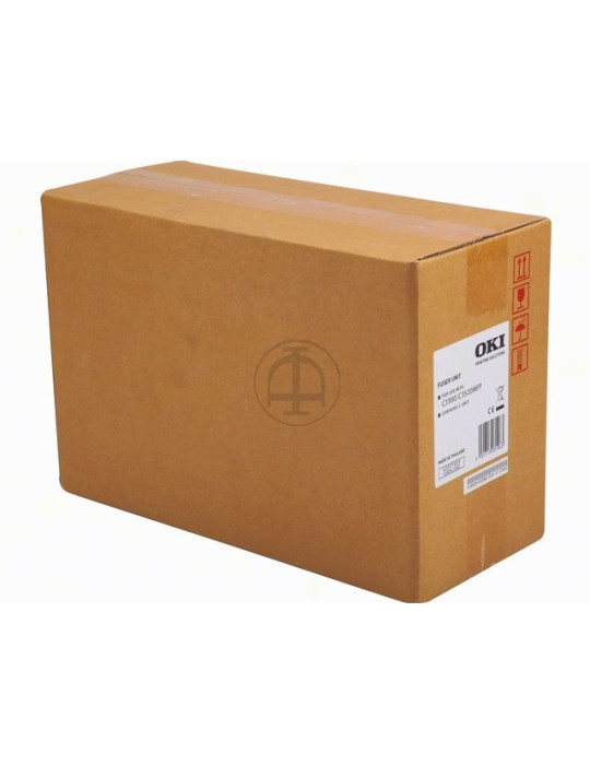 OKI Fuser C3300/3520