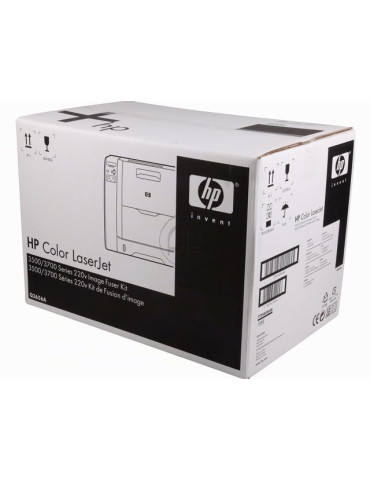 HP Fuser Kit Q3656A