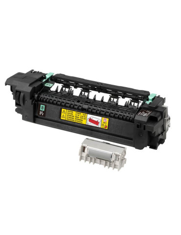 Fuser Epson S053043