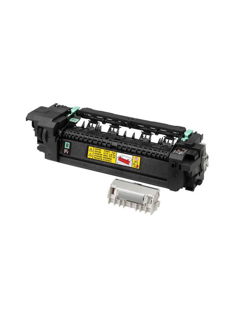 Fuser Epson S053043
