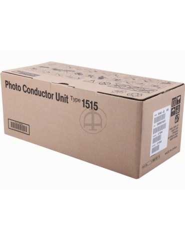 photoconductor Ricoh 1515