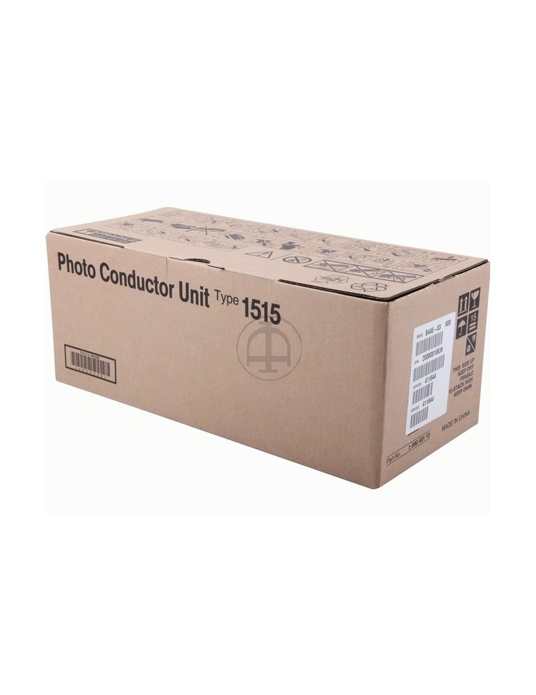photoconductor Ricoh 1515