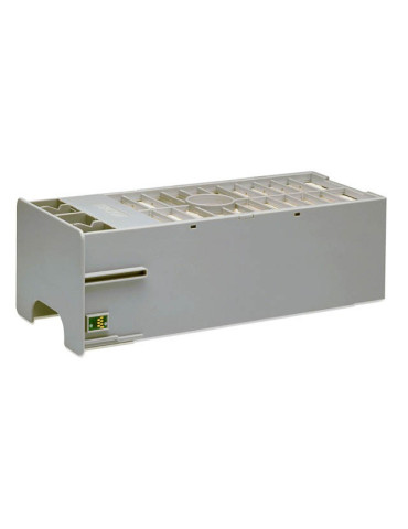 Epson Tank PRO 4000/7600/9600