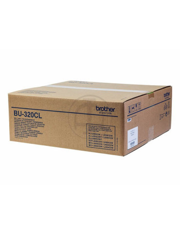 Belt Unit Brother BU-320CL