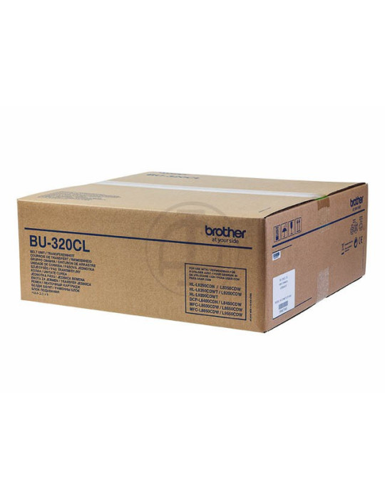 Belt Unit Brother BU-320CL