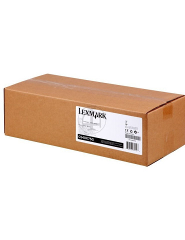 Bac Récupérateur LEXC540X75G