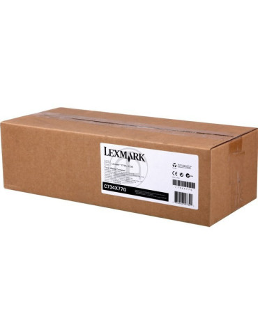 Bac Récupérateur Lexmark C746/748
