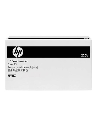 Maintenance Kit HP CE247A