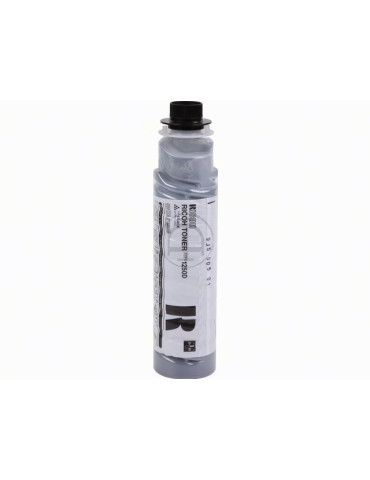 Toner Ricoh Type 1250D