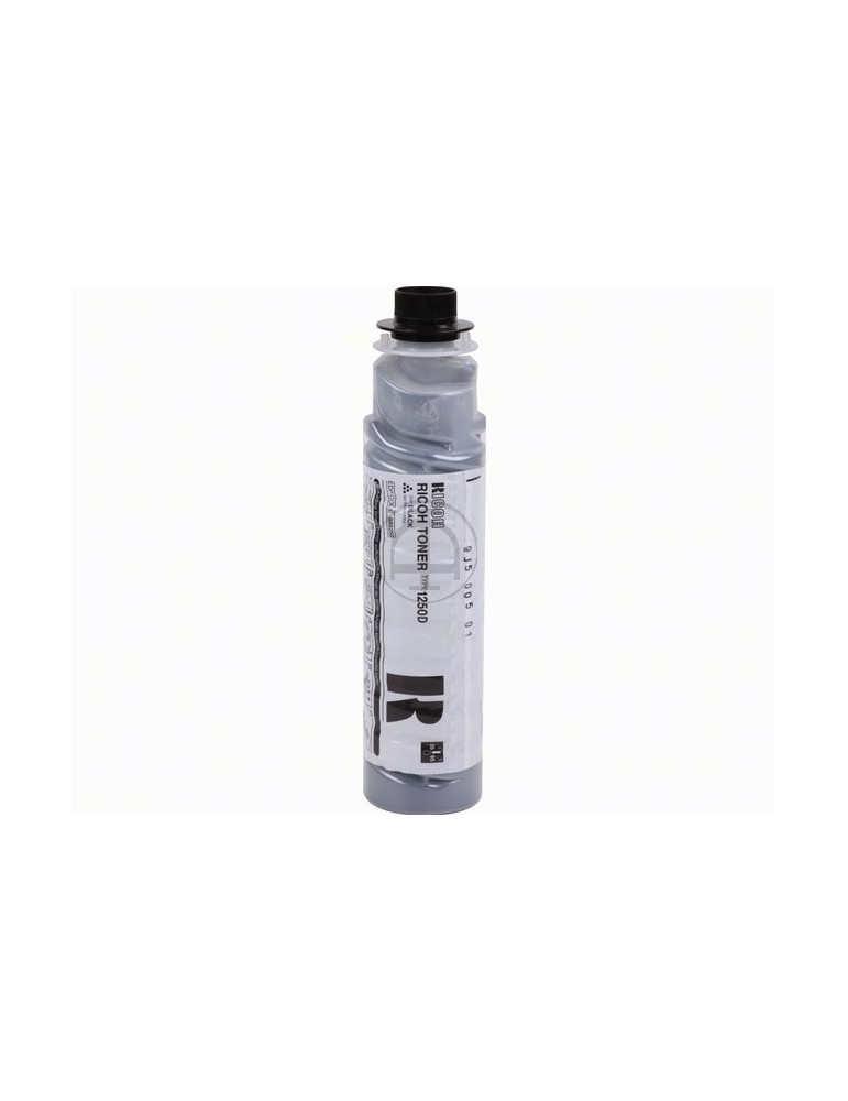 Toner Ricoh Type 1250D