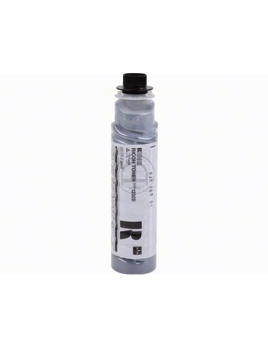 Toner Ricoh Type 1250D