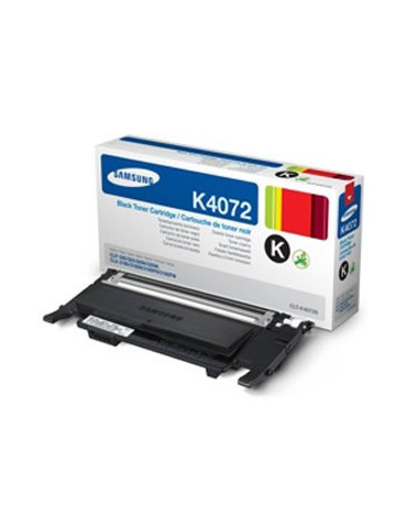 Toner SAMSUNG K4072 Noir