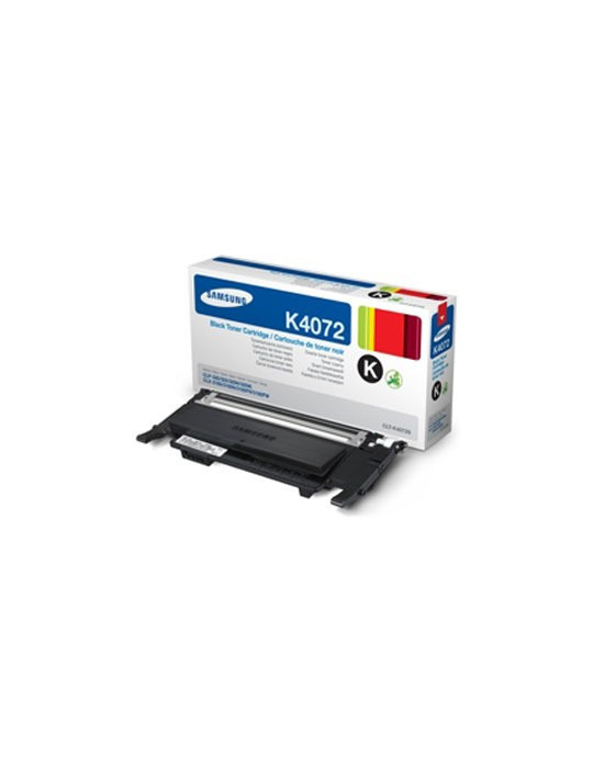 Toner SAMSUNG K4072 Noir