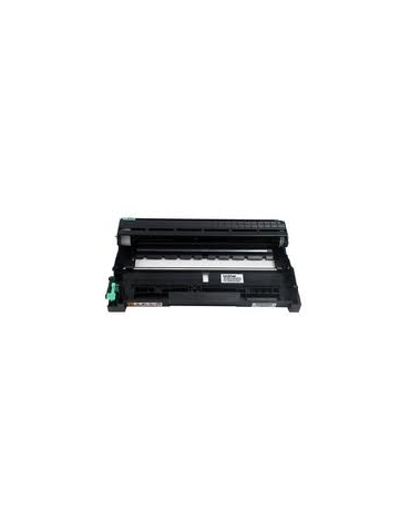 Tambour DR-2200