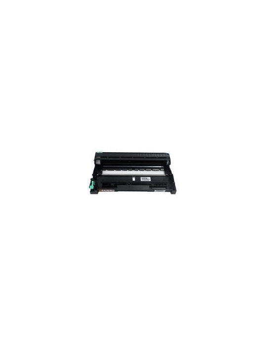 Tambour DR-2200