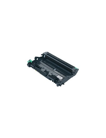 Drum DR 2100
