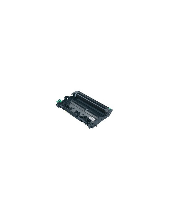 Tambour DR 2100