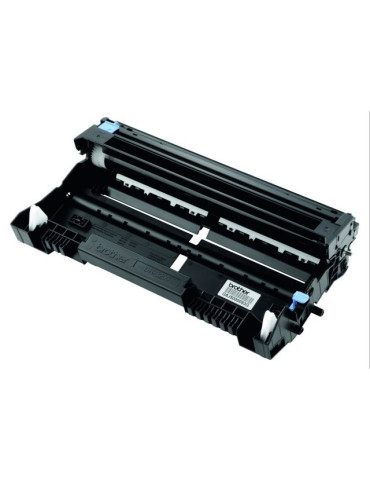 Drum DR 3200